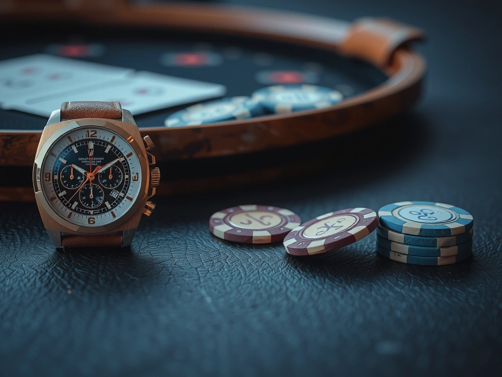 Expertise et précision